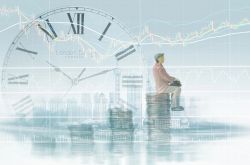 4分钟教程!泸州公司信息查询_哔哩哔哩-3